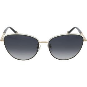 Carolina Herrera SHE161N 033M