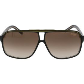 Carrera GRANDPRIX 2 807/HA
