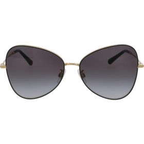 Dolce&Gabbana DG2274 02/13