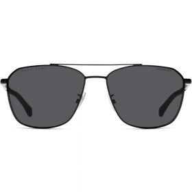 Hugo Boss BOSS 1103/F/S 807/M9
