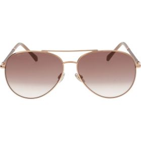 Jimmy Choo DEVAN/S BKU
