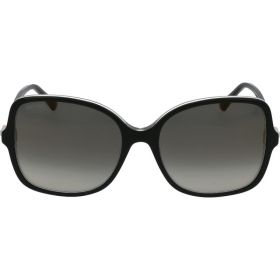 Jimmy Choo JUDY/S 807/FQ