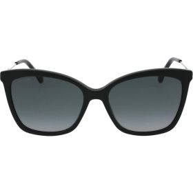 Jimmy Choo MACI/S 807/9O