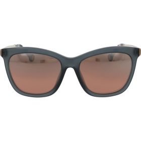 Carolina Herrera SHE746 T92X