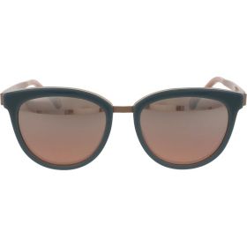 Carolina Herrera SHE748 9NCX