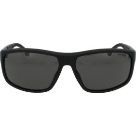 Carrera CA8038/S 003/M9