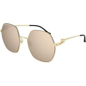 Cartier CT0267S 004
