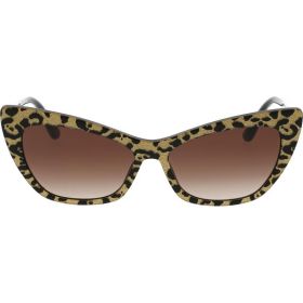 Dolce&Gabbana DG4370 320813