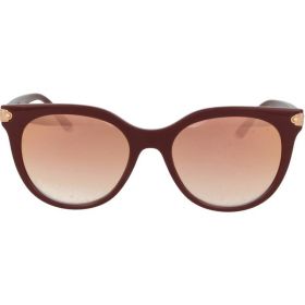 Dolce&Gabbana DG6117 30916F