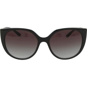 Dolce&Gabbana DG6119 501/8G