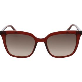 Fossil FOS3112/G/S IY1/HA