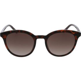 Fossil FOS3113/S 086/HA