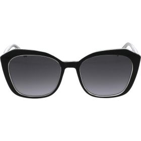 Fossil FOS3116/S 807/9O