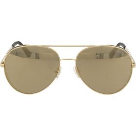 Guess GU7607 32G