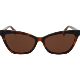 Max Mara MM0011 52E