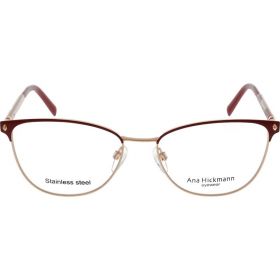 Ana Hickmann AH1412 07A Duo Fashion