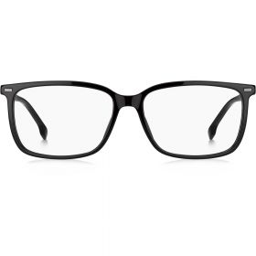 Hugo Boss BOSS 1217/F 807