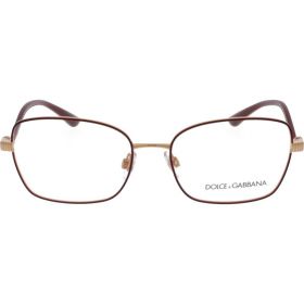 Dolce&Gabbana DG1334 1351