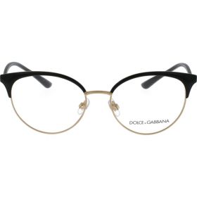 Dolce&Gabbana DG1337 1334