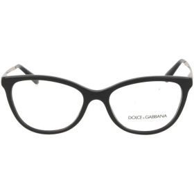 Dolce&Gabbana DG3258 501