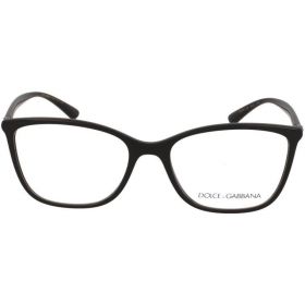 Dolce&Gabbana DG5026 501