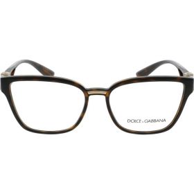 Dolce&Gabbana DG5070 502