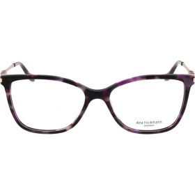 Ana Hickmann AH6343 G22
