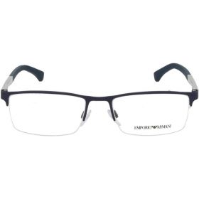 Emporio Armani EA1041 3131