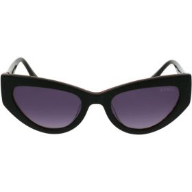 Guess GU7649 01B