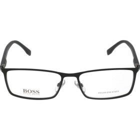 Hugo Boss BOSS 1006/IT 003