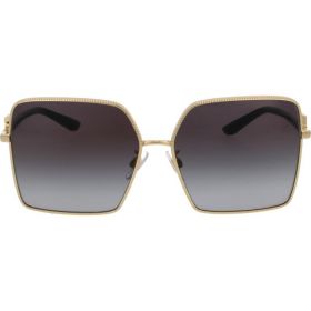 Dolce&Gabbana DG2279 02/8G
