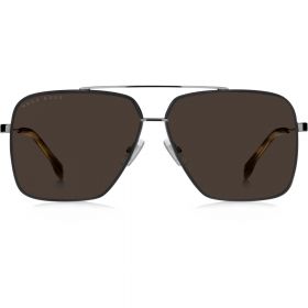 Hugo Boss BOSS 1325/S 6C5/70