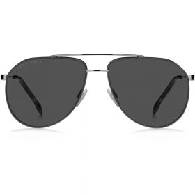 Hugo Boss BOSS 1326/S 31Z/IR