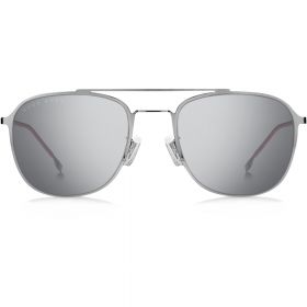 Hugo Boss BOSS 1349/F/S 6LB/DC
