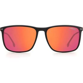 Carrera CA8049/S 003/UZ