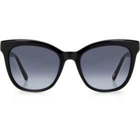 Fossil FOS2111/S 807/9O