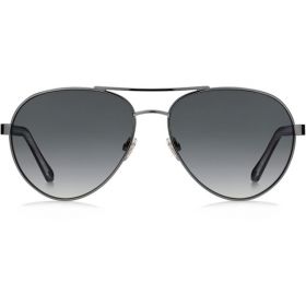 Fossil FOS3101/S KJ1/9O