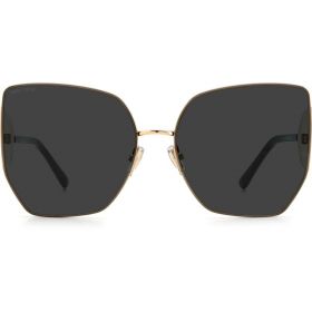 Jimmy Choo RIVER/S RHL/IR