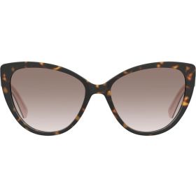 Love Moschino MOL043/S 086/HA
