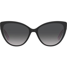 Love Moschino MOL043/S 807/9O