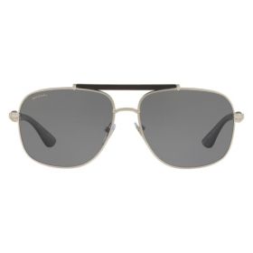 Bvlgari BV5040K 200781