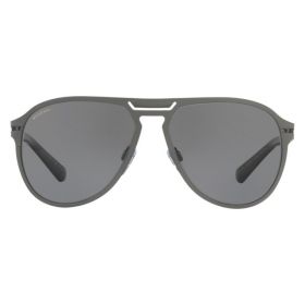Bvlgari BV5043TK 204081