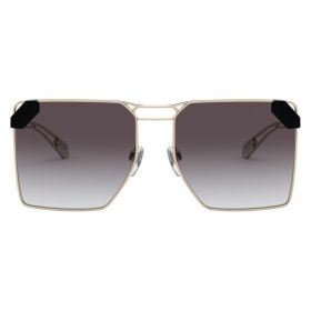 Bvlgari BV6147 278/8G