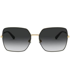 Dolce&Gabbana DG2242 13348G