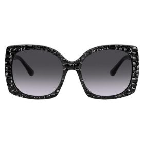 Dolce&Gabbana DG4385 3288/8G