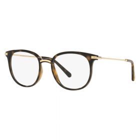 Dolce&Gabbana DG5071 502