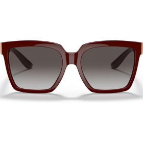 Dolce&Gabbana DG6165 32858G