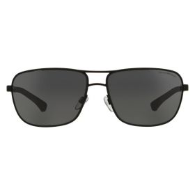 Emporio Armani EA2033 3094/87
