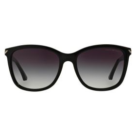 Emporio Armani EA4060 5017/8G