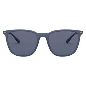 Emporio Armani EA4149 5842/80